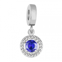 Stainless steel jewelry Pandor a accessories wholesale