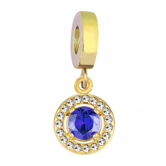 Stainless steel jewelry Pandor a accessories wholesale