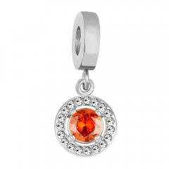 Stainless steel jewelry Pandor a accessories wholesale