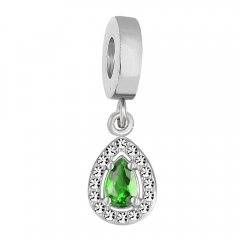 Stainless steel jewelry Pandor a accessories wholesale