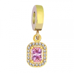 Stainless steel jewelry Pandor a accessories wholesale