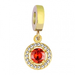Stainless steel jewelry Pandor a accessories wholesale