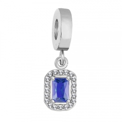 Stainless steel jewelry Pandor a accessories wholesale