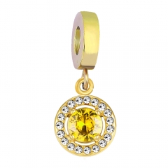 Stainless steel jewelry Pandor a accessories wholesale