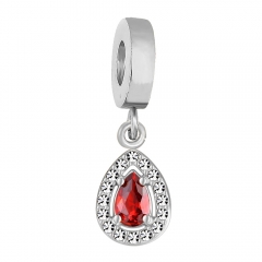 Stainless steel jewelry Pandor a accessories wholesale