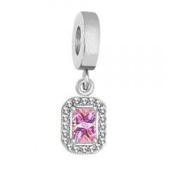 Stainless steel jewelry Pandor a accessories wholesale
