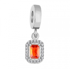 Stainless steel jewelry Pandor a accessories wholesale