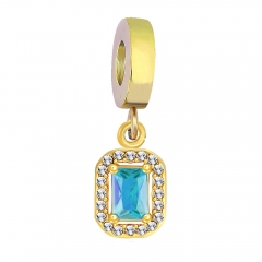 Stainless steel jewelry Pandor a accessories wholesale