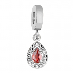 Stainless steel jewelry Pandor a accessories wholesale
