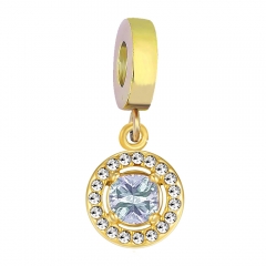 Stainless steel jewelry Pandor a accessories wholesale