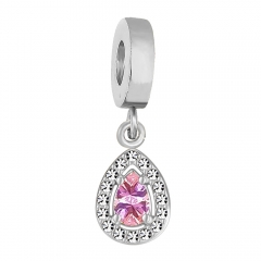 Stainless steel jewelry Pandor a accessories wholesale