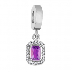 Stainless steel jewelry Pandor a accessories wholesale