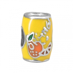 Stainless steel jewelry Pandor a accessories wholesale