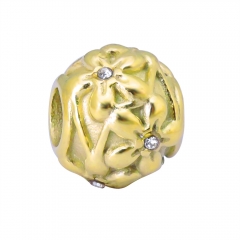 Stainless steel jewelry Pandor a accessories wholesale