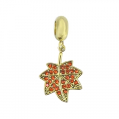 Stainless steel jewelry Pandor a accessories wholesale