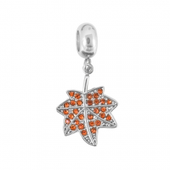 Stainless steel jewelry Pandor a accessories wholesale