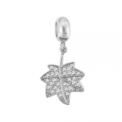 Stainless steel jewelry Pandor a accessories wholesale