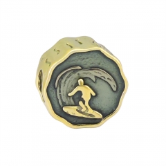 Stainless steel jewelry Pandor a accessories wholesale