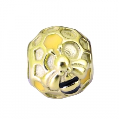 Stainless steel jewelry Pandor a accessories wholesale