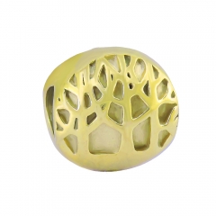 Stainless steel jewelry Pandor a accessories wholesale