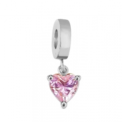 Stainless steel jewelry Pandor a accessories wholesale
