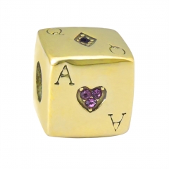 Stainless steel jewelry Pandor a accessories wholesale