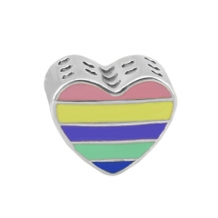 Stainless steel jewelry Pandor a accessories wholesale