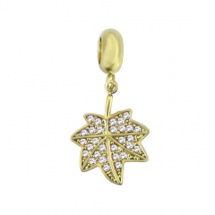 Stainless steel jewelry Pandor a accessories wholesale