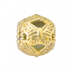 Stainless steel jewelry Pandor a accessories wholesale