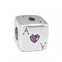 Stainless steel jewelry Pandor a accessories wholesale