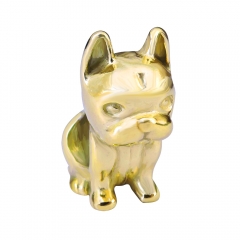 Stainless steel jewelry Pandor a accessories wholesale