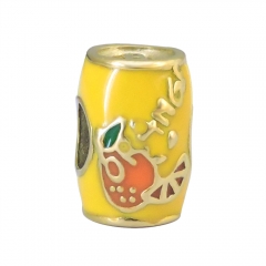 Stainless steel jewelry Pandor a accessories wholesale