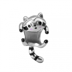 Stainless steel jewelry Pandor a accessories wholesale
