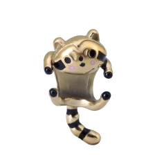 Stainless steel jewelry Pandor a accessories wholesale