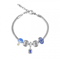Stainless steel jewelry women bracelet Wholesale