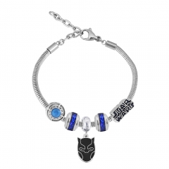 Stainless steel jewelry women bracelet Wholesale
