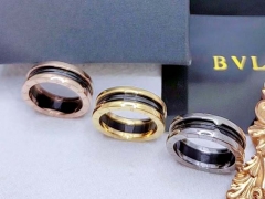 Stainless steel jewelry ring wholesale