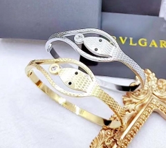 Stainless steel jewelry Women bangle Wholesale