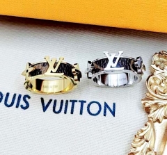 Stainless steel jewelry ring wholesale