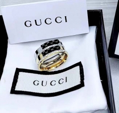 Stainless steel jewelry ring wholesale