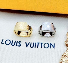 Stainless steel jewelry ring wholesale