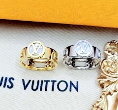 Stainless steel jewelry ring wholesale