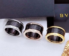 Stainless steel jewelry ring wholesale