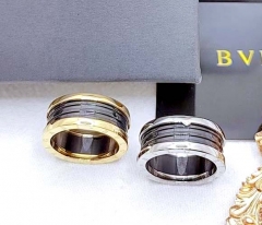Stainless steel jewelry ring wholesale