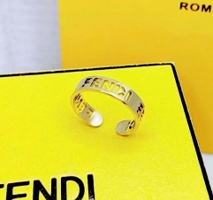 Stainless steel jewelry ring wholesale