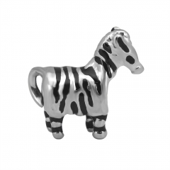 Stainless steel jewelry Pandor a accessories wholesale