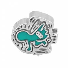 Stainless steel jewelry Pandor a accessories wholesale