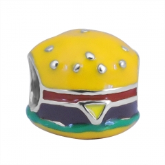 Stainless steel jewelry Pandor a accessories wholesale