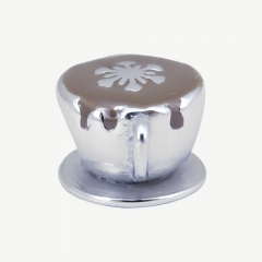 Stainless steel jewelry Pandor a accessories wholesale
