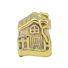 Stainless steel jewelry Pandor a accessories wholesale